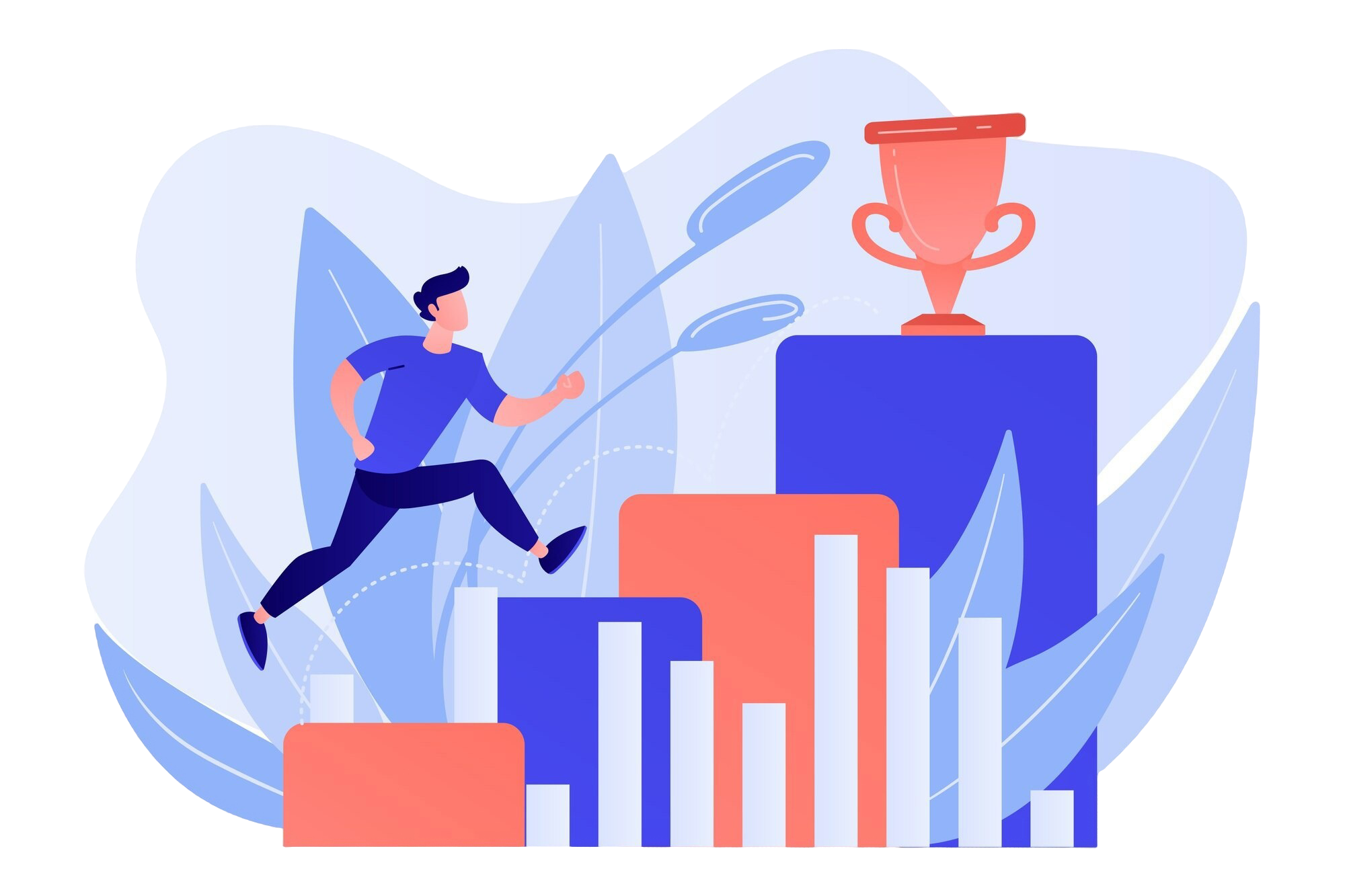 Success Dashboard